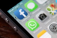 Od Nove godine WhatsApp se ukida za neke pametne telefone