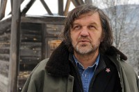 Kusturica: Handke i Kosovo su srodne duše