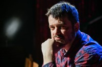 Reditelj Aleksandar Pejaković, za “Glas Srpske”: U pozorištu nema mjesta za prostakluk