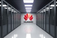 Huawei добио зелено свjетло за радове на 5G мрежи