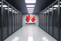 Huawei dobio zeleno svjetlo za radove na 5G mreži