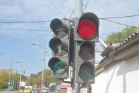 Da li znate odakle potiču boje na semaforu?