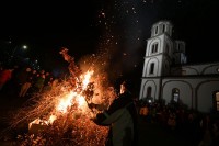 Радојичић: Потребно више солидарности, патриотизма и мудрости