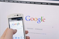 Google више неће бити аутоматски претраживач: Android добија више опција