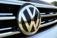 Рекордна продаја возила Volkswagena