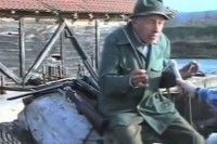 Misterija klipa koji je nasmijao Srbiju konačno riješena: Koliko jedan dan ima dramova, a kamen litri? VIDEO