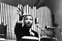 Godišnjica smrti Martina Lutera Kinga, čovjeka koji je dao glas, srce i život u borbi protiv rasizma