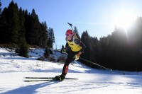 Pet najvećih zabluda o skijanju