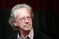 Peter Handke: "Moravska noć" u novom ruhu