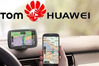 Huawei нашао замјену за Google Maps