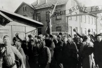 Aušvic, 75 godina kasnije: Kako je logor smrti postao središte Holokausta