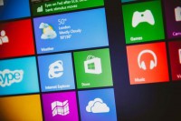 Изненађење за нове кориснике: Још једно Windows 10 упозорење