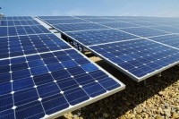 Vuk Hamović planira u Hercegovini da gradi solarnu elektranu na 133 hektara