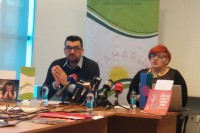 “Отахарин”: Насиље над женама није приватна ствар