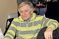 Novica Zdravković se godinama bori sa opakom bolešću