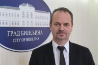 Bijeljina: Više prijavljenih nego odjavljenih preduzetnika