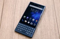 Крај једне ере: BlackBerry обуставља производњу телефона