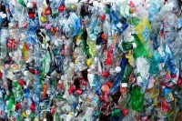 Руси направили еколошку пластику