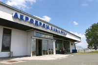 Aerodromi sprovode potrebne mjere