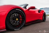 Ferrari у 2019. продао више од 10.000 аутомобила