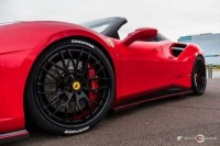 Ferrari u 2019. prodao više od 10.000 automobila