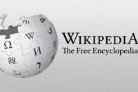 Википедија на српском друга у свијету по поузданости
