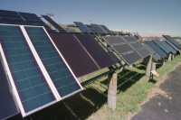 Anti-solarne ploče: Naučnici našli način da prave energiju u mraku