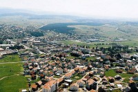 Sokolac: Udruženje "Podrška" privodi kraju projekat vrijedan 19.650 KM