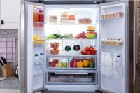 Ако правилно распоредите намирнице у фрижидеру, дуже ће остати свјеже и уштедити струју