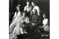 Fatalne Crnogorke koje su srušile Romanove