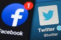 "Фејсбук" и "Твитер" одговараће за споран садржај на платформама