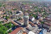 Bijeljina: Za infrastrukturu planirano više od tri miliona KM