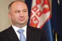 Popović: Ne dozvoliti rušenje Republike Srpske