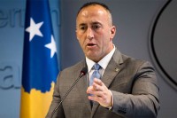 Haradinaj: Kurtijeva izjava je sramota za Kosovo