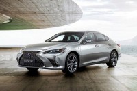 Lexus више није најпоузданија аутомобилска марка