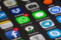 Ево како да сакријете да сте прочитали поруку на WhatsApp-у