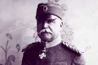 Српски војвода који је од срамоте вратио пензију