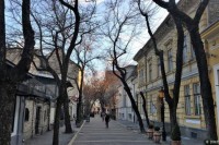 Град Марије Терезије: Суботица, оличење мађарске сецесије у Србији FOTO