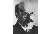 Да ли знате ко је био брат Милеве Марић?