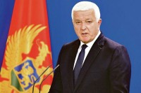 Marković: Nedopustivo da Crkva utiče na izbor vlasti