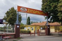 Признато 6,2 милиона КМ потраживања за "Житопромет"