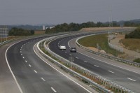Izgradnja odmorišta na autoputu Banjaluka – Doboj tek iduće godine