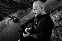 Einar Selvik (Wardruna): There is a fine balance between responsibility and freedom