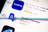 Google Translate добија нове језике