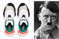 Hitler, Gogolj ili samo patike? Rusi izbombardovali Tviter teorijama zavere o novom modelu obuće