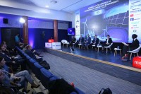 Drugi dan samita energetike u Trebinju: U fokusu savremene tehnologije i zelena energija