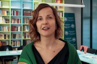 Danijela Majstorović, profesorica, za “Glas Srpske”: I ženama i muškarcima nedostaje solidarnosti
