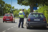 Slovenija zatvorila granicu sa Italijom