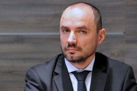 Милошевић: Положај Срба у Хрватској никада није лак