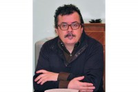 Igor Bojović, dramski pisac, scenarista i dramaturg, za “Glas Srpske”: Nadam se da je Sirano ispravio krivu Drinu